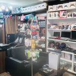 تعمیرات تخصصی لپ تاپ و کنسول