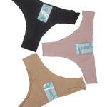 فروشگاه آنلاین لباس زیر زنانه آنید مد