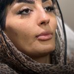 کلینیک زیبایی و مرکز لیزر V