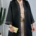 تولید و پخش پوشاک تیلور