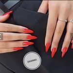 آموزشگاه آرایشگری سیمای شهرزاد