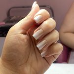 سالن زیبایی vip نورماه