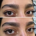 سالن زیبایی مَنسی