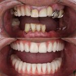 کلینیک فسدنت-دکتر کیوان علی پسندی