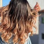 سالن زیبایی حدیقه ناصری