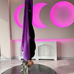 باشگاه یوگا ، خانه یوگا یاوانا