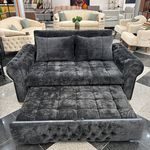 مبل تختخوابشو اورنگ