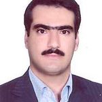 دفتر وکالت ابراهیم محمودلو