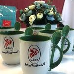 تبلیغات آویژه گراف