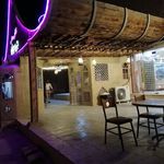 کبابی سنتی جی جیان