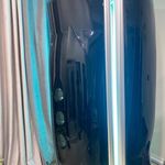 گلدن سولاریوم