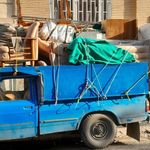 افشین غلامی شفیق