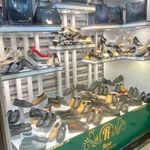 کیف و کفش رُز