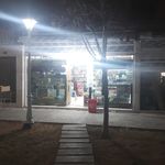 سوپر عرشیا