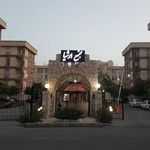 مجتمع مسکونی ارشیا