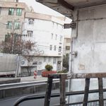 دانشکده صنایع دانشگاه آزاد اسلامی واحد جنوب تهران