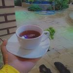 کافه  نبات☕🍰🍹