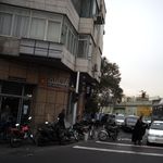 دکتر پریوش نعیمی