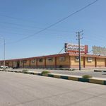 بازار بزرگ بستانو