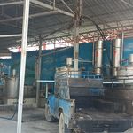 فروشگاه سورنا