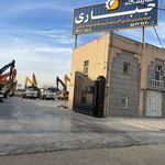 نمایشگاه خودرو هدف