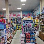 تعاونی جعفرآباد