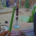 کافه  نبات☕🍰🍹