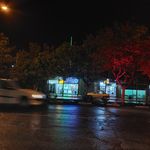 داروخانه دکترمهرپویا