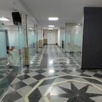 لابراتوار دندانسازی و پروتزهای دندانی روزبه