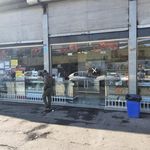 بستنی اکبر مشتی