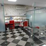 لابراتوار دندانسازی و پروتزهای دندانی روزبه