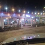 رستوران ایران