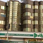 بیمه پارسیان