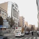 دکتر سید مرتضی کیا موسوی