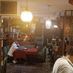 پیتزا پنتری