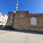 مسجد سلمان فارسی