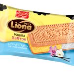 لبنیات و بستنی شیرین عسل