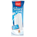 لبنیات و بستنی شیرین عسل