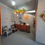 مجموعه هنری چیلیک مدیا