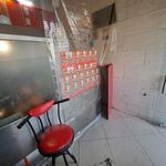 فست فود محمود