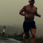 کلاب بوکس شاهین