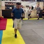 کلاب بوکس شاهین