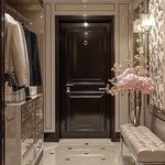 طراحی داخلی و نما مهشاد سرافراز