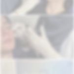 کلینیک زیبایی دکتر مرجان وحیدیان