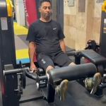 کلاب بوکس شاهین