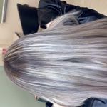 سالن زیبایی و آموزشگاه چشماندازبهار