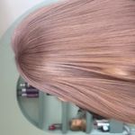 سالن زیبایی و آموزشگاه چشماندازبهار