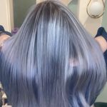 سالن زیبایی و آموزشگاه چشماندازبهار