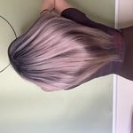 سالن زیبایی و آموزشگاه چشماندازبهار