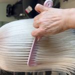 سالن زیبایی و آموزشگاه چشماندازبهار